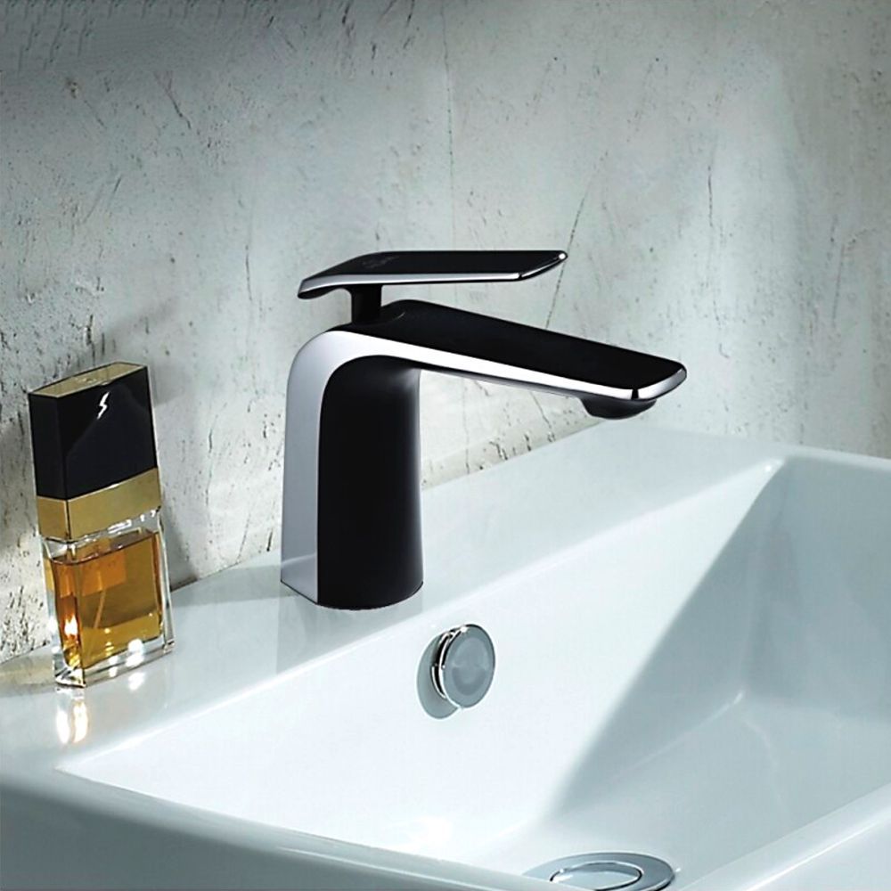 Смеситель для раковины Rose, R1301H