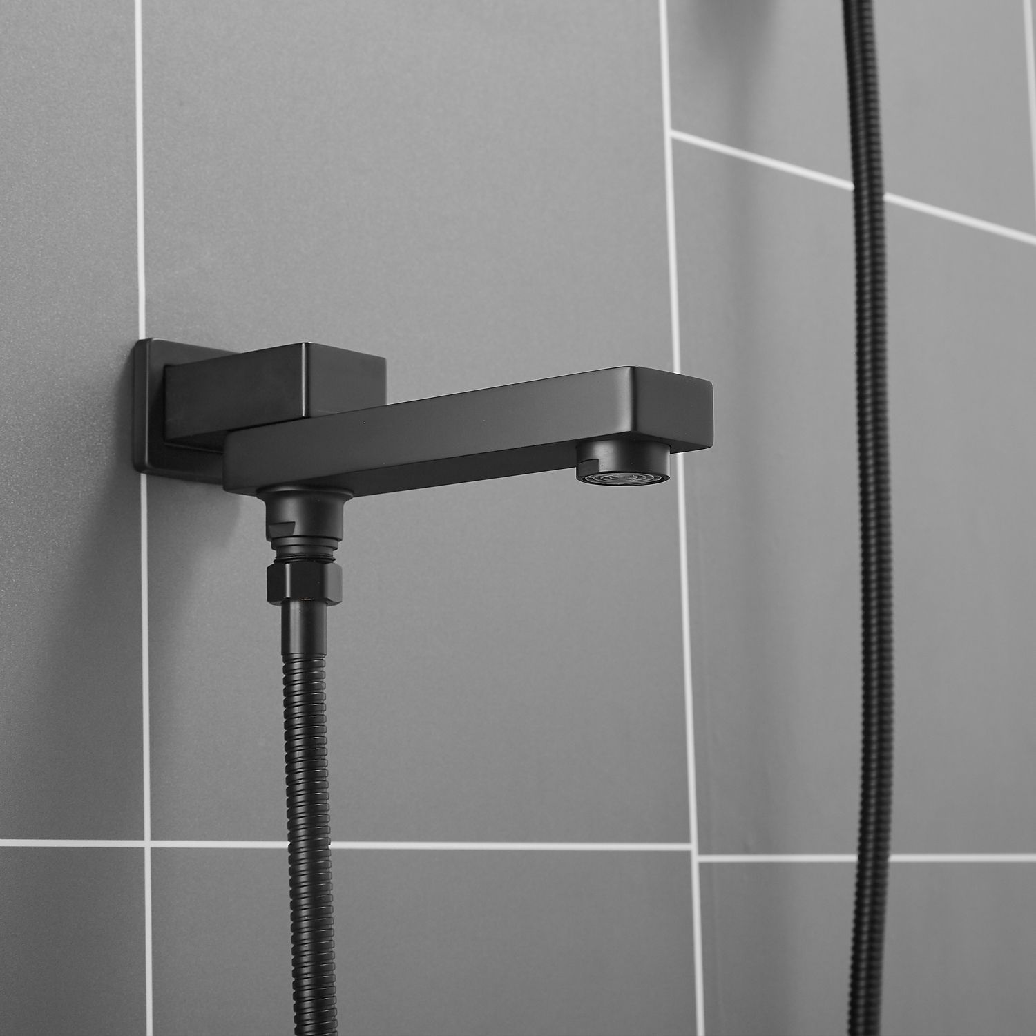 Душевая система Rose, R2835H