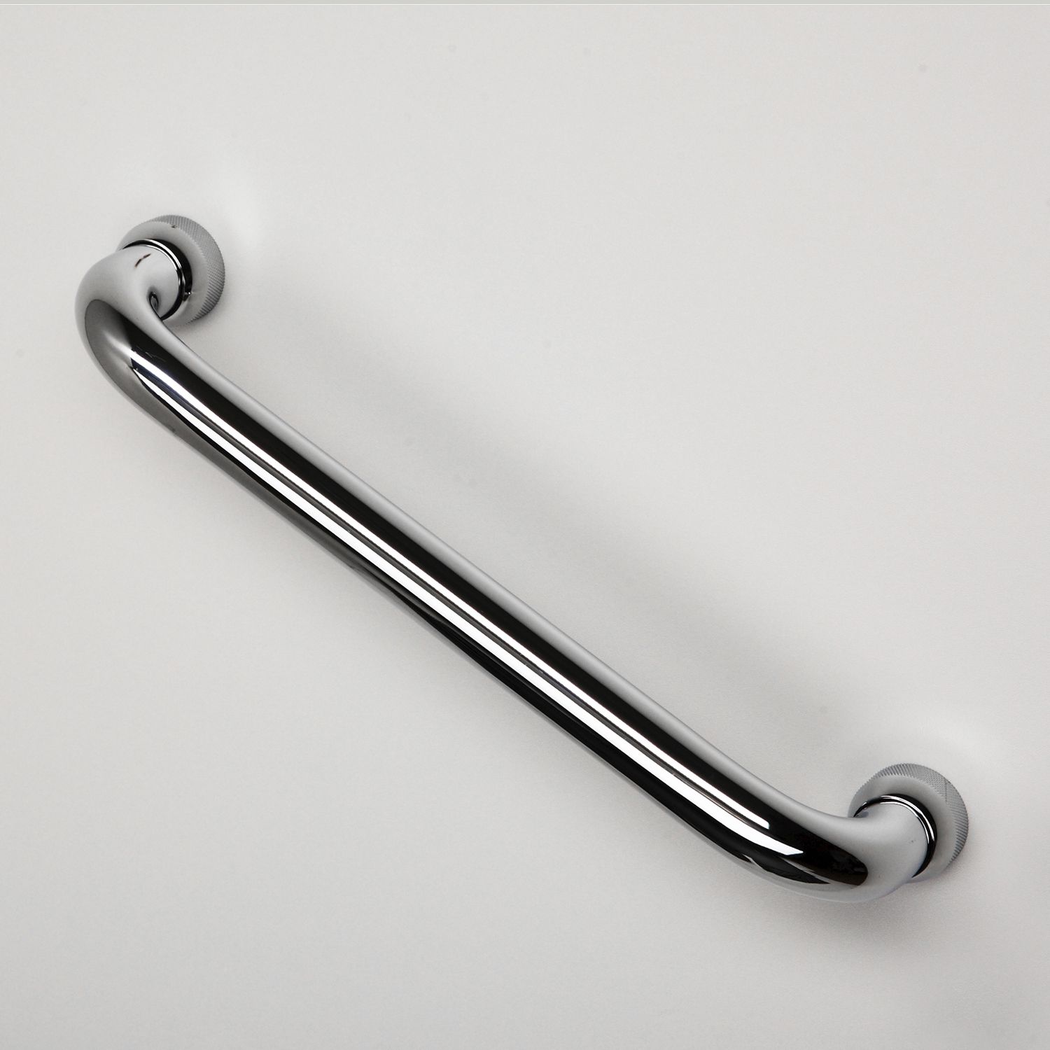 Поручень для ванны WasserKRAFT, K-1066