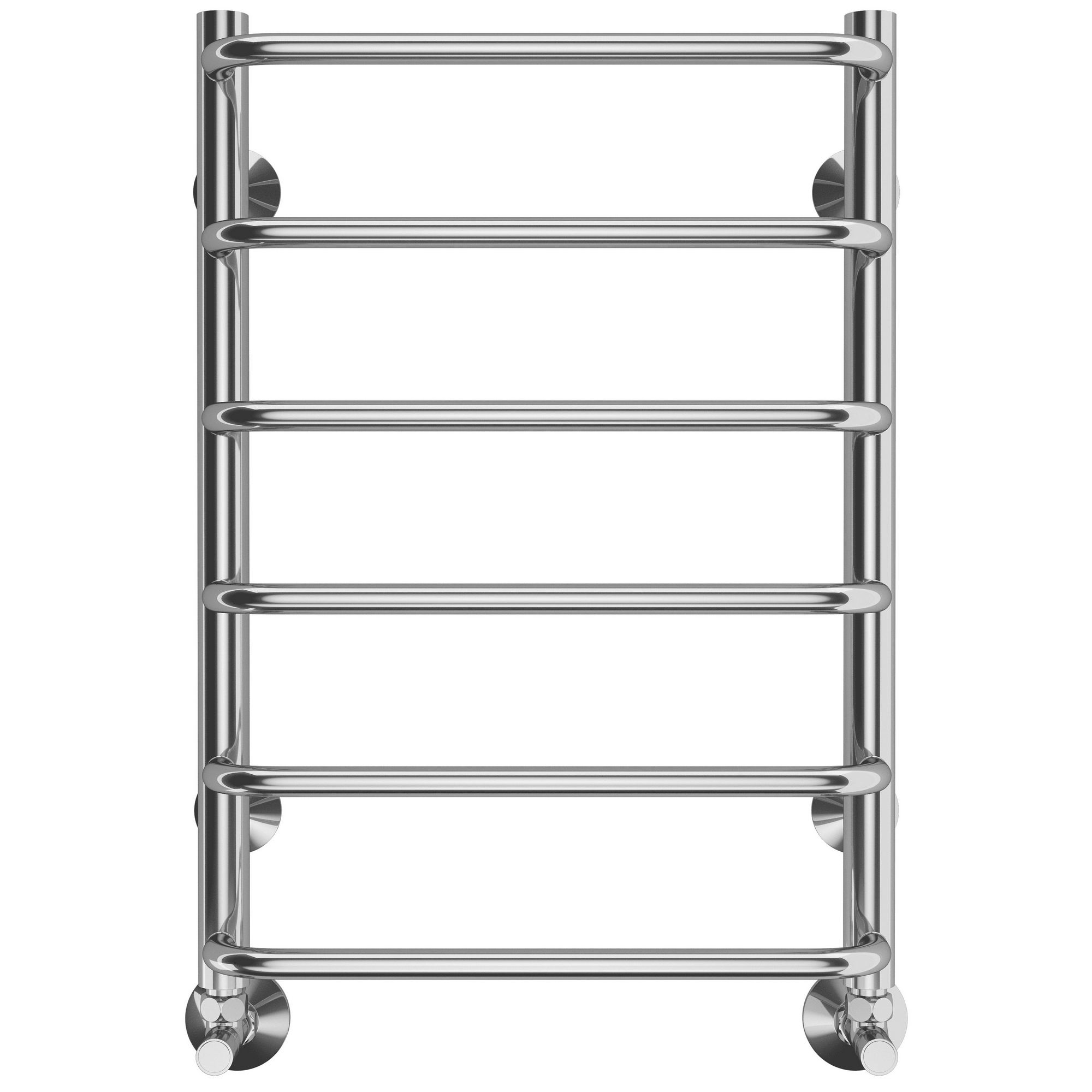 Полотенцесушитель Terminus Стандарт П6 40x60