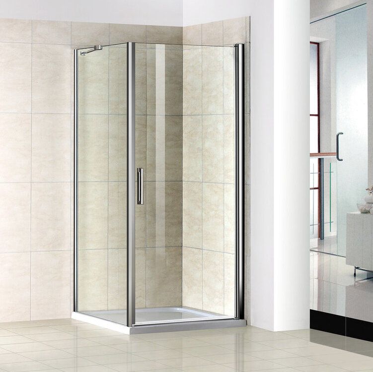 Душевой уголок Good Door Pandora CR