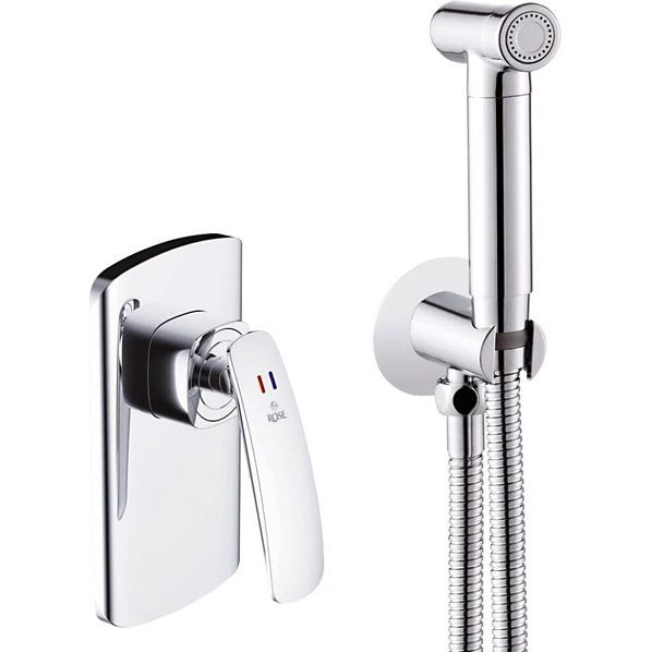 Гигиенический душ Rose, R1105