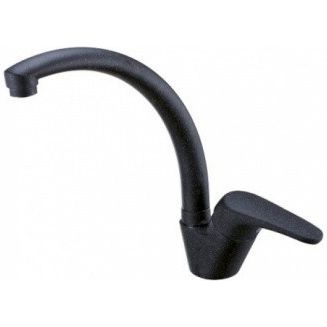 Смеситель для кухни Kaiser County, 55244-3