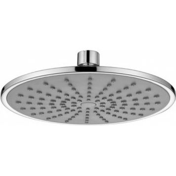 Лейка стационарная круглая Kaiser, SH-246