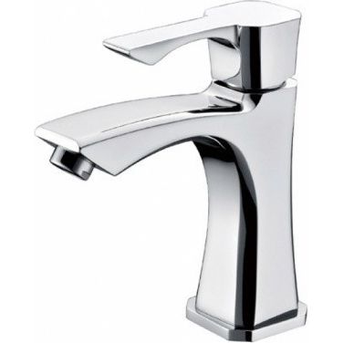 Смеситель для умывальника Kaiser Boss, 51011