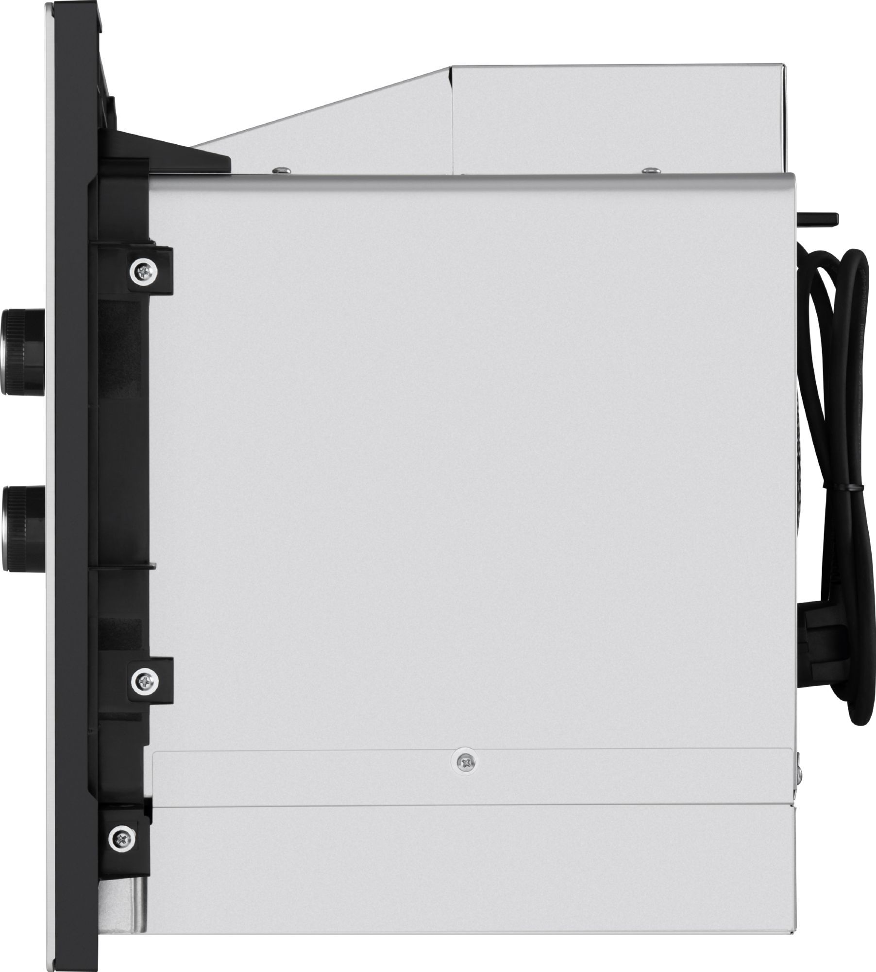 Микроволновая печь встраиваемая Maunfeld MBMO.20.1PGB