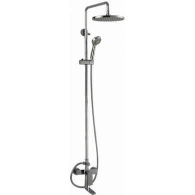 Душевая система Kaiser, 59182