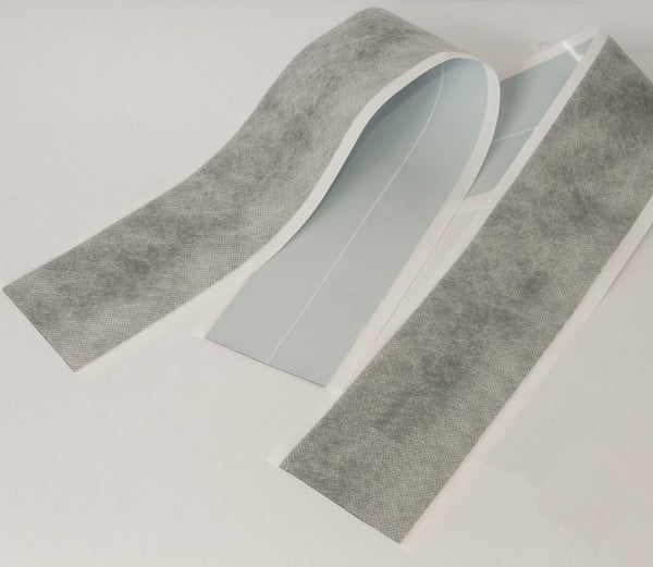 Душевой трап боковой Pestan Wall Gold