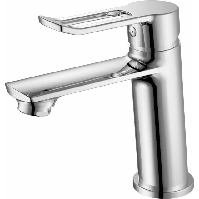 Смеситель для раковины Haiba HB10556