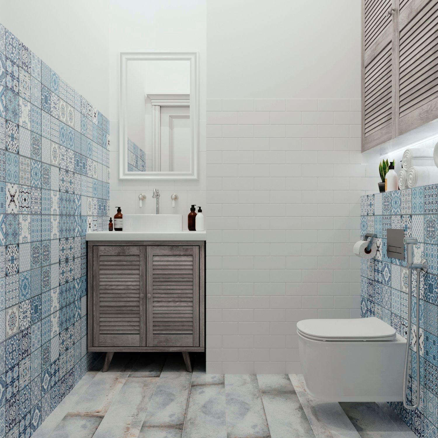 Подвесной унитаз Lavinia Boho Bell Pro Rimless, 3301002R