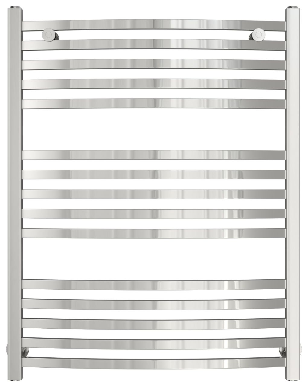 Водяной полотенцесушитель Сунержа Аркус 800x600