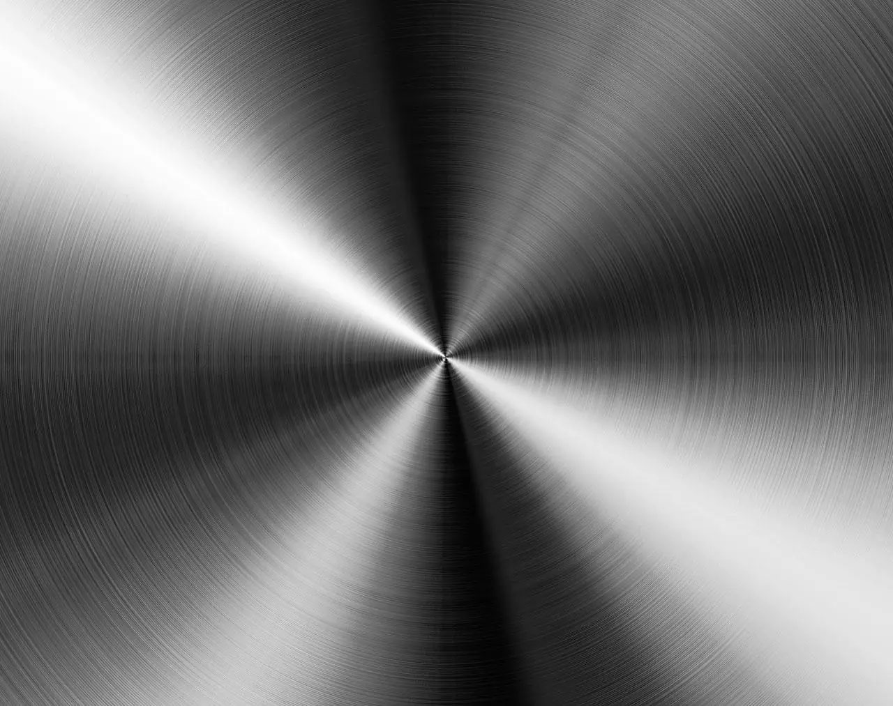 Мойка Roxen Simple 70x48, 560220-70