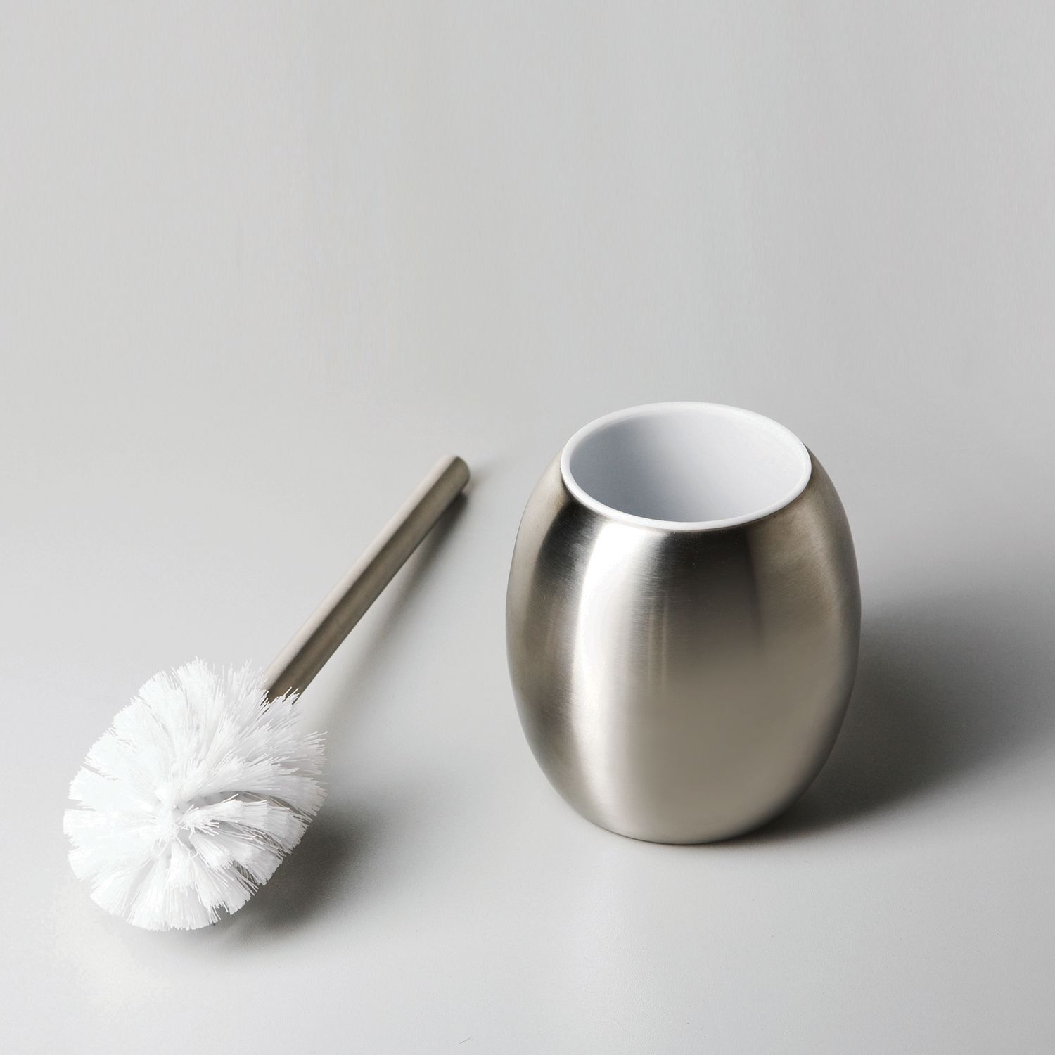 Ерш напольный WasserKRAFT Ruwer, K-6727