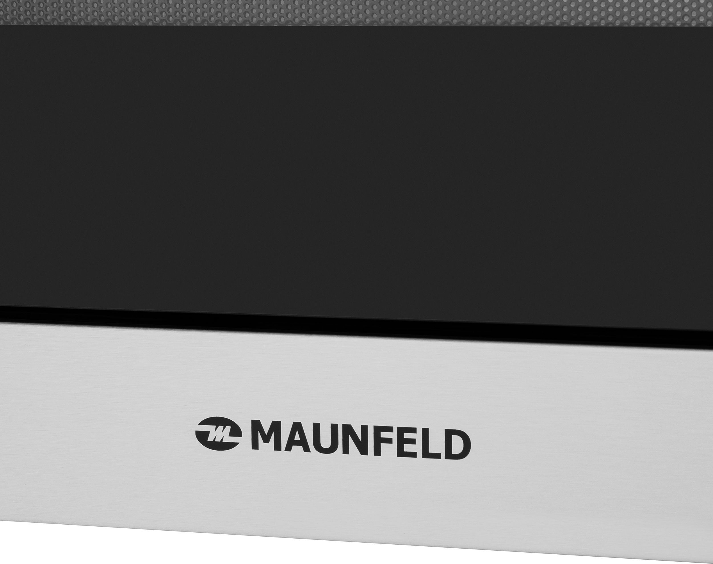 Микроволновая печь встраиваемая Maunfeld MBMO.25.8S