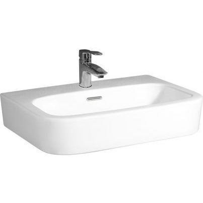 Чаша раковины Belbagno Albano 56x42.5, BB120L