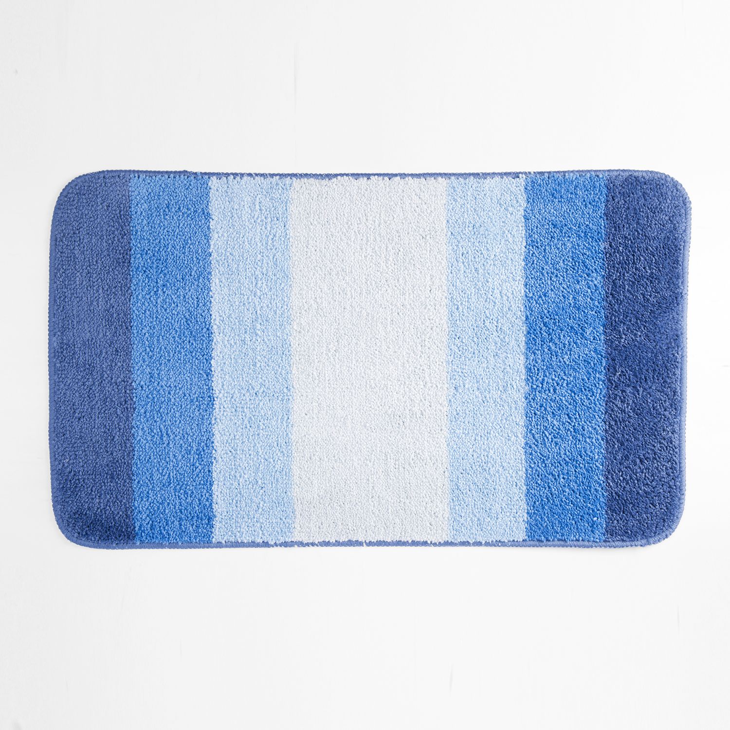 Коврик для ванной комнаты WasserKRAFT Lopau, BM-1101