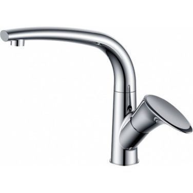 Смеситель для кухни Kaiser Calla, 71044