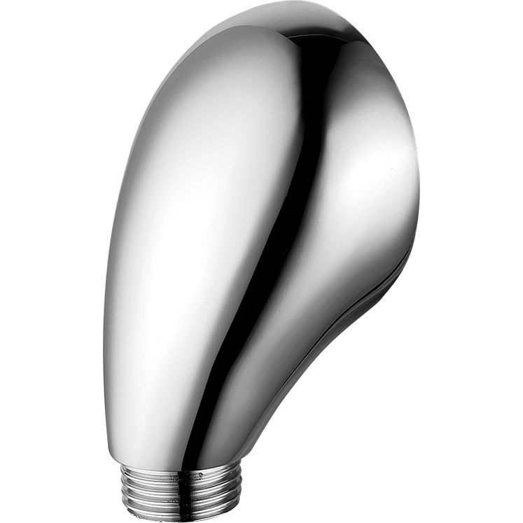 Подключение для душевого шланга Lemark, LM4883C