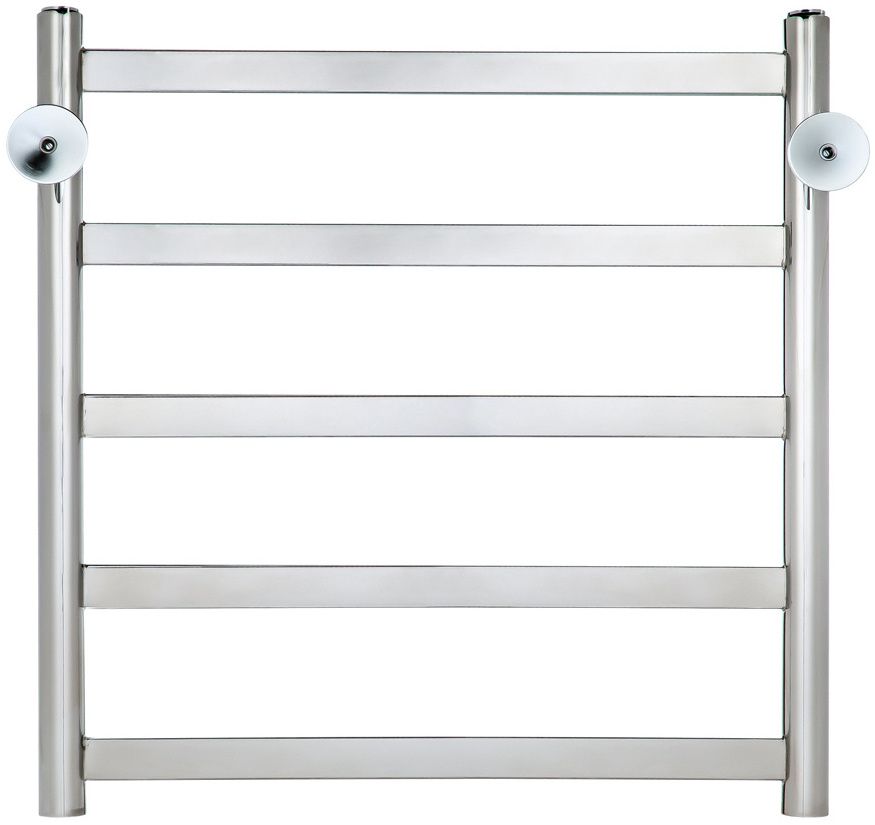 Полотенцесушитель Stinox Maxima