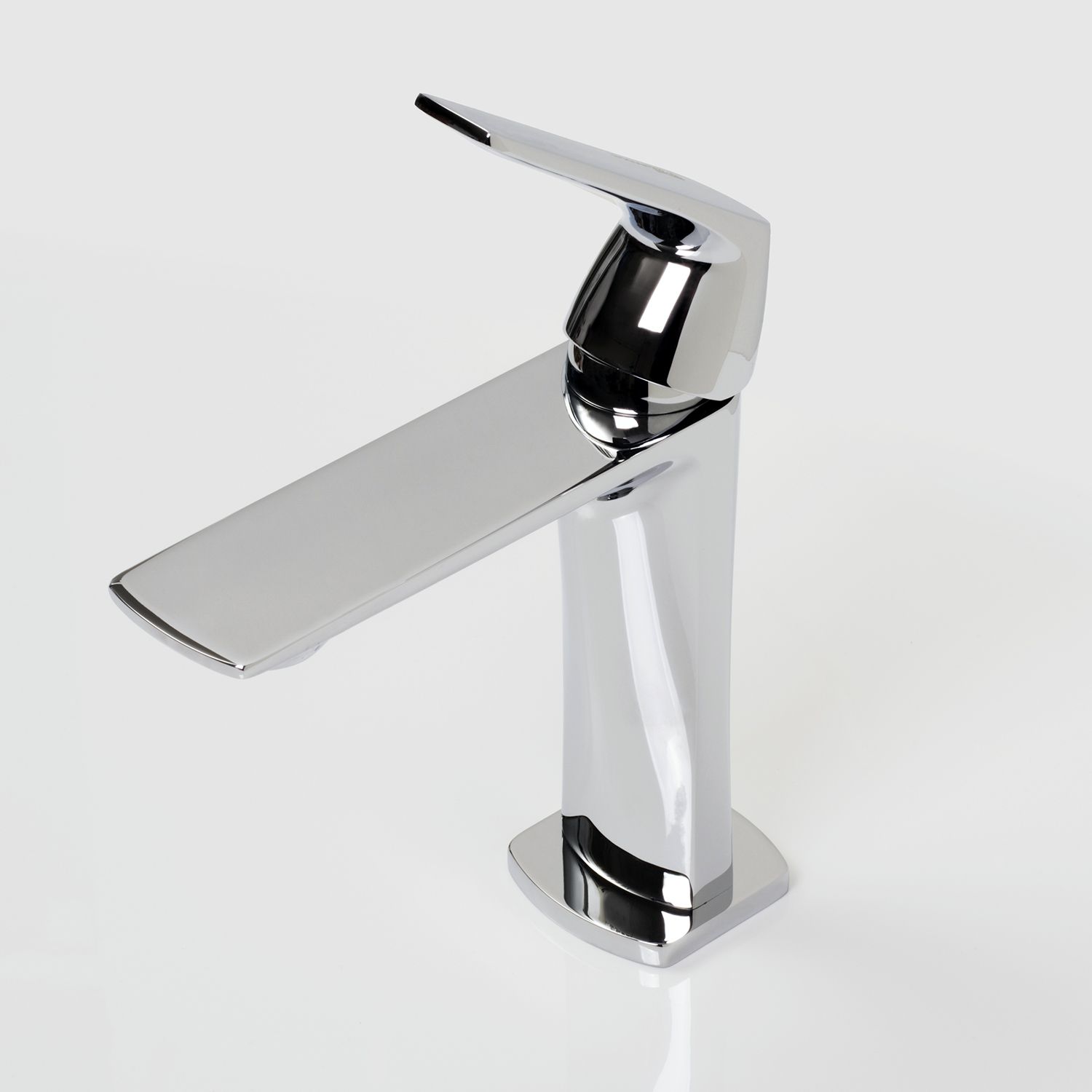 Смеситель для умывальника WasserKRAFT Neime, 1903