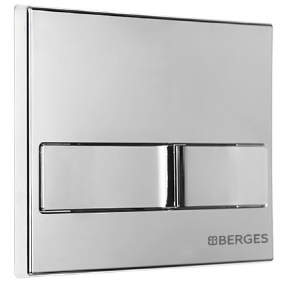 Кнопка для инсталляции Berges Novum L3, 040013