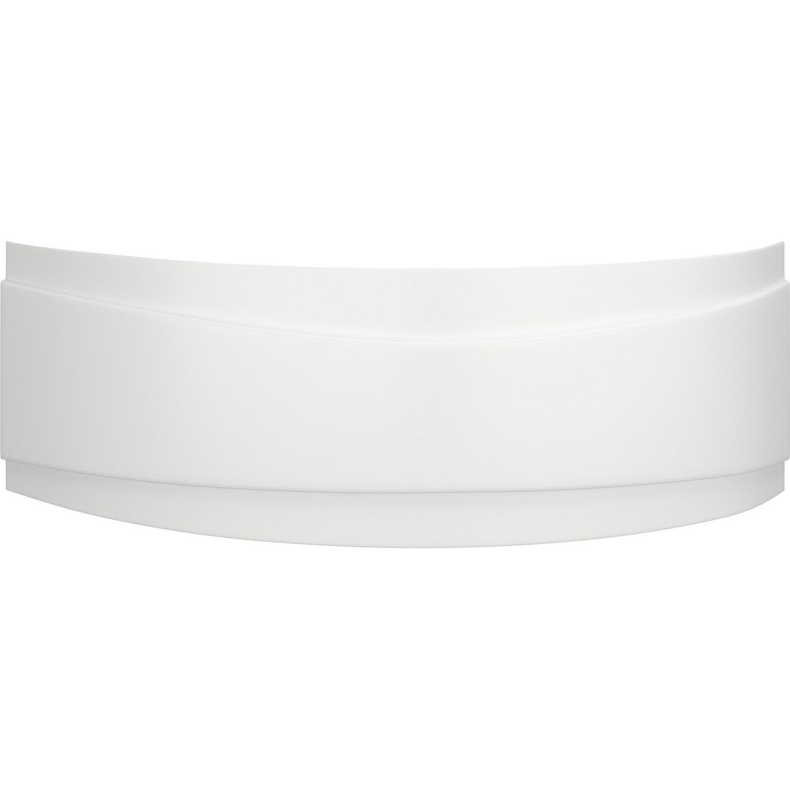 Экран BAS ВЕКТРА, Э 00006