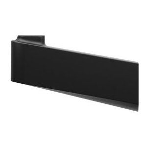 Крючок одинарный Ravak 10° TD 110.20, X07P555