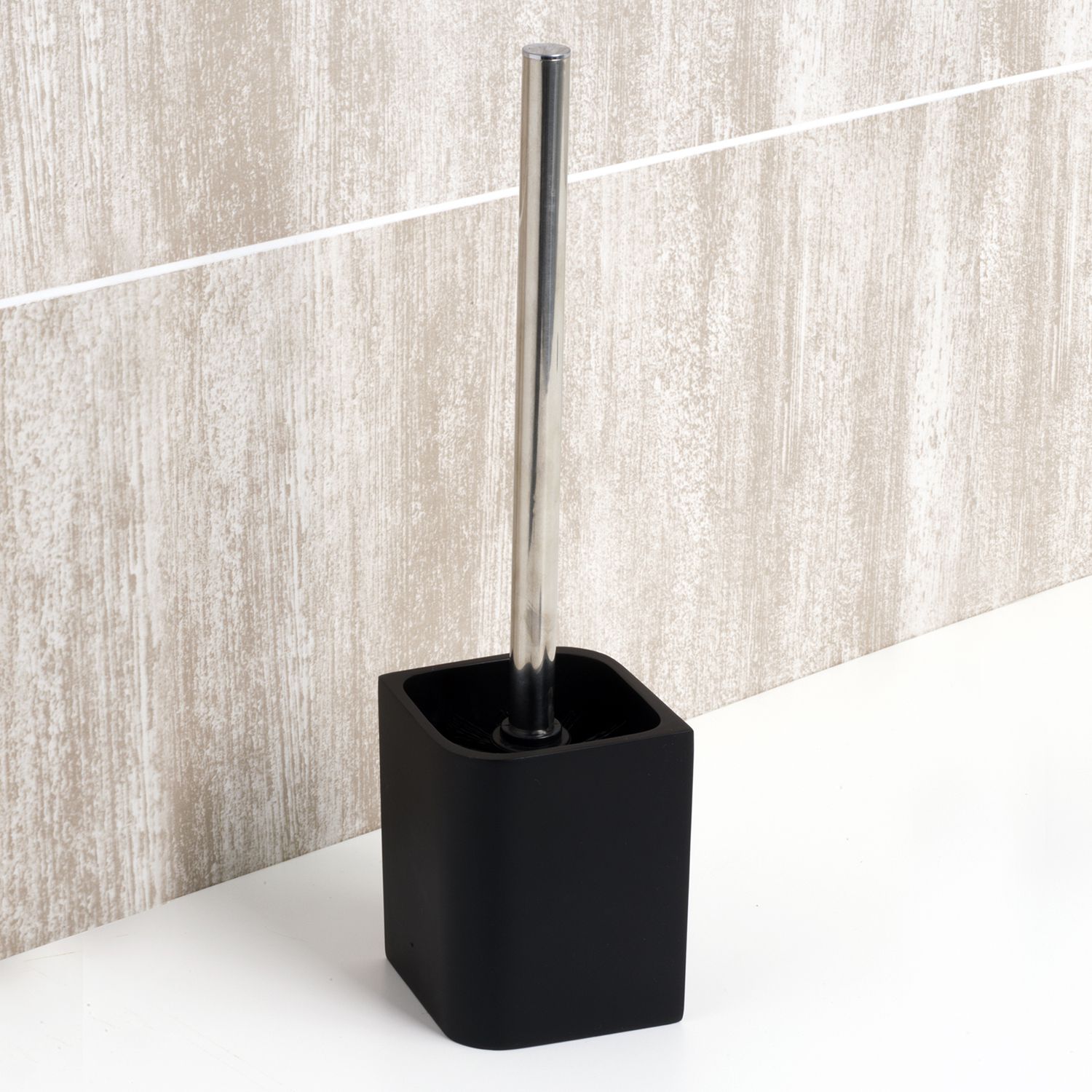 Ерш напольный WasserKRAFT Elbe, K-2727