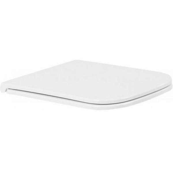 Сиденье Belbagno Ardente-R, BB2322SC