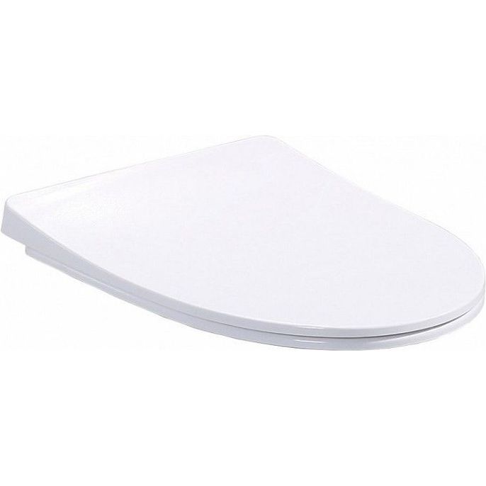 Сиденье Belbagno, BB865SC