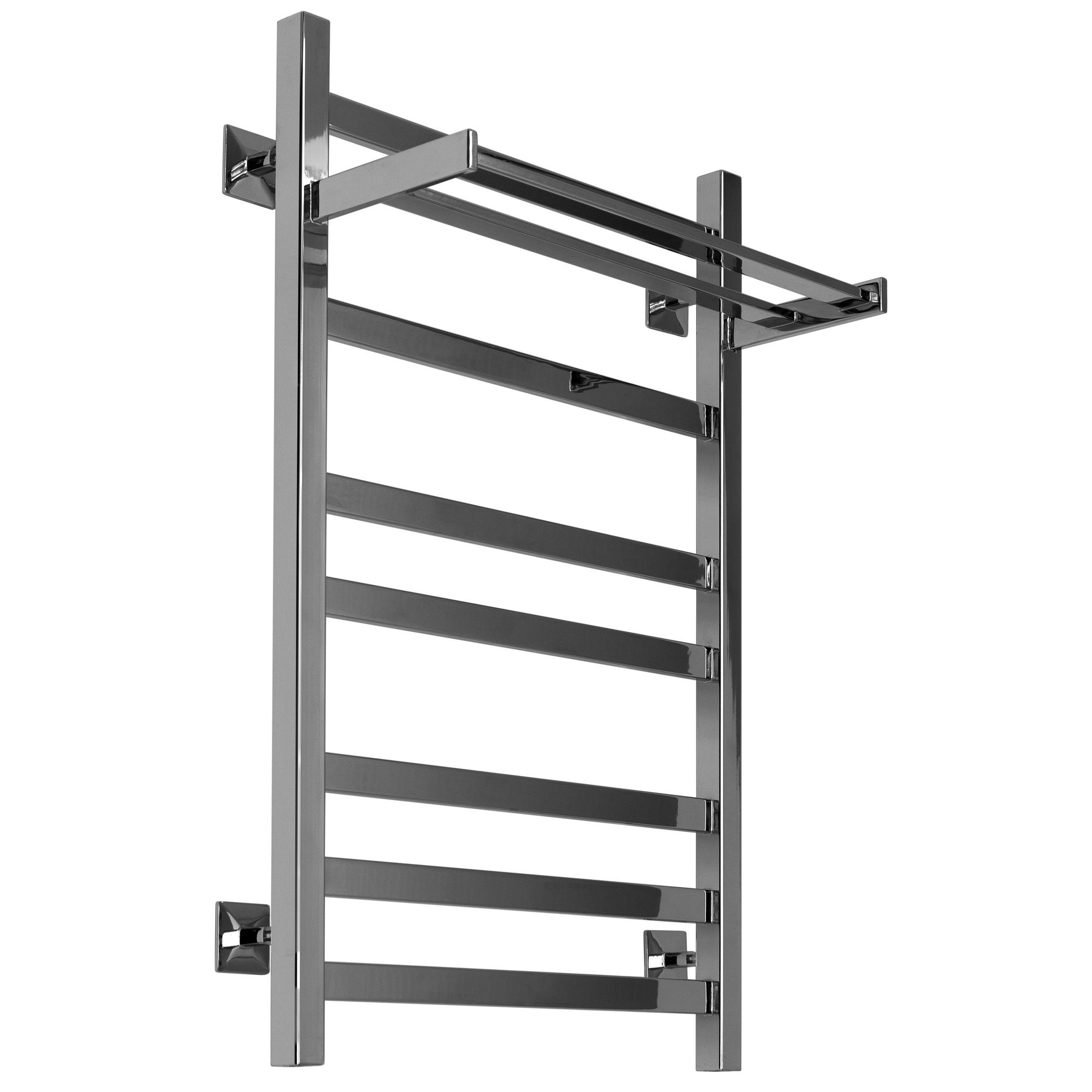 Полотенцесушитель Ростела Квадро V30+