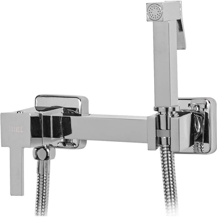 Гигиенический душ Vivi Felice 6515