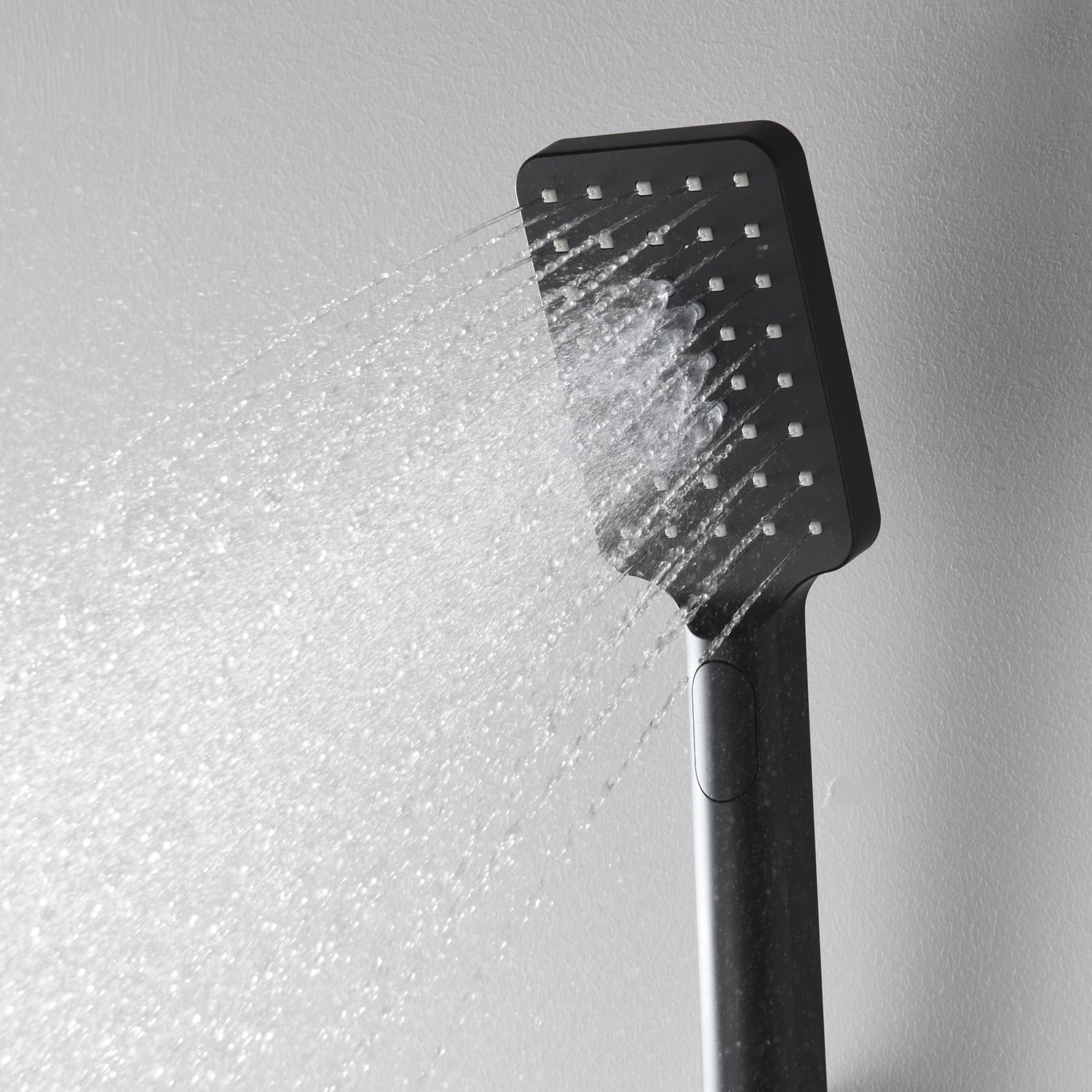 Лейка 3-функциональная WasserKRAFT, A130