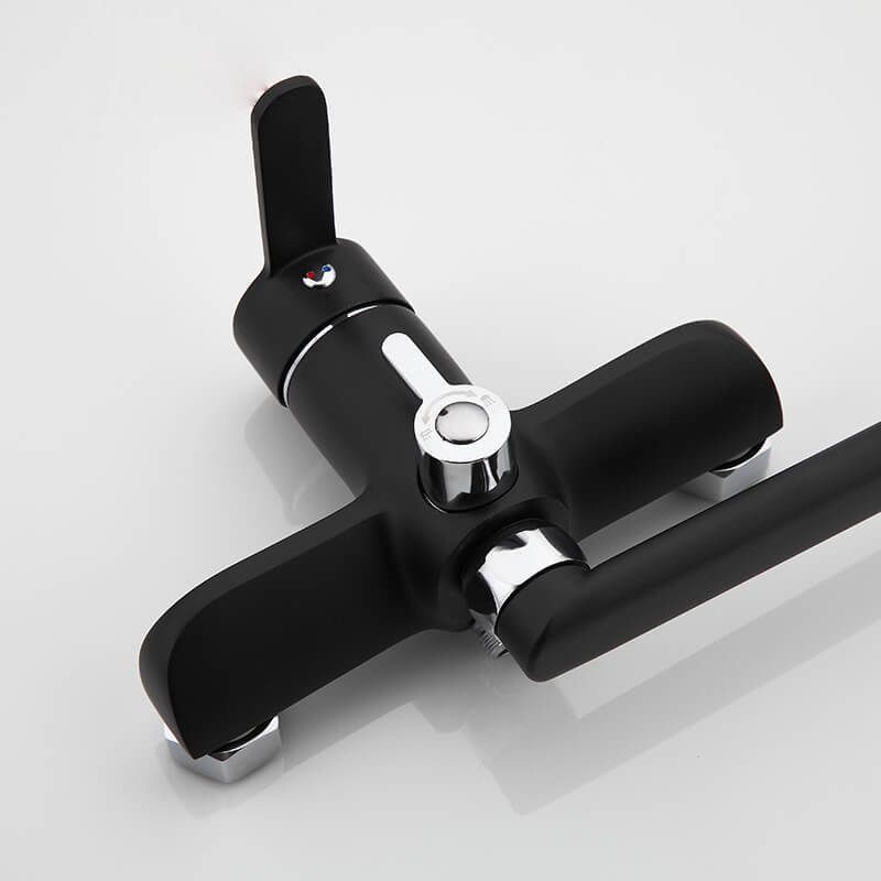 Смеситель для ванны Frap F2242