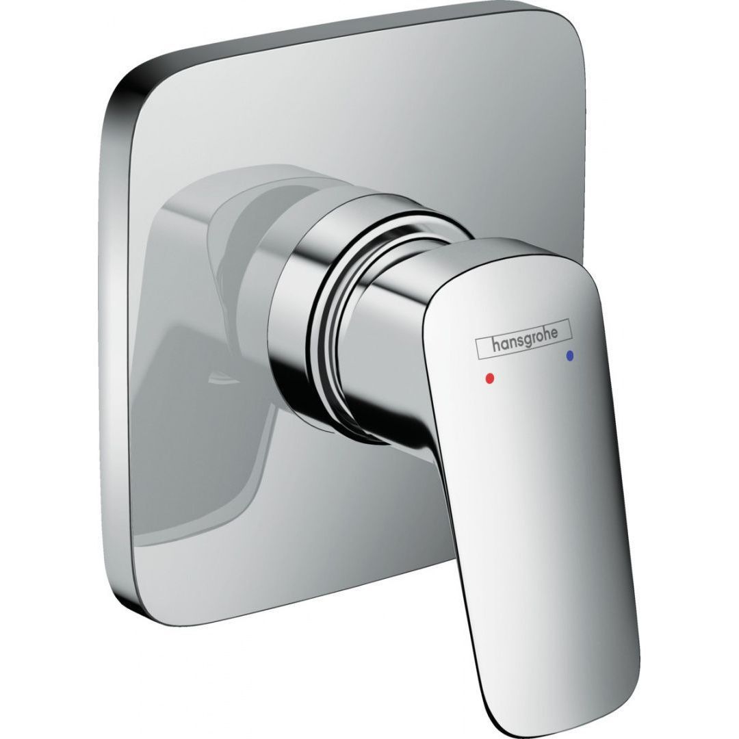 Смеситель для душа Hansgrohe Logis, 71604000