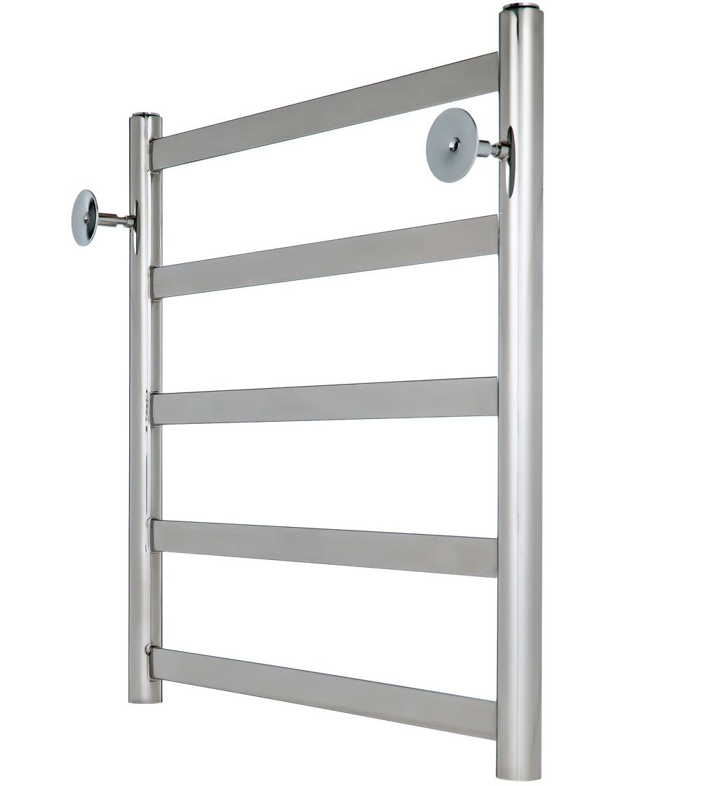 Полотенцесушитель Stinox Maxima