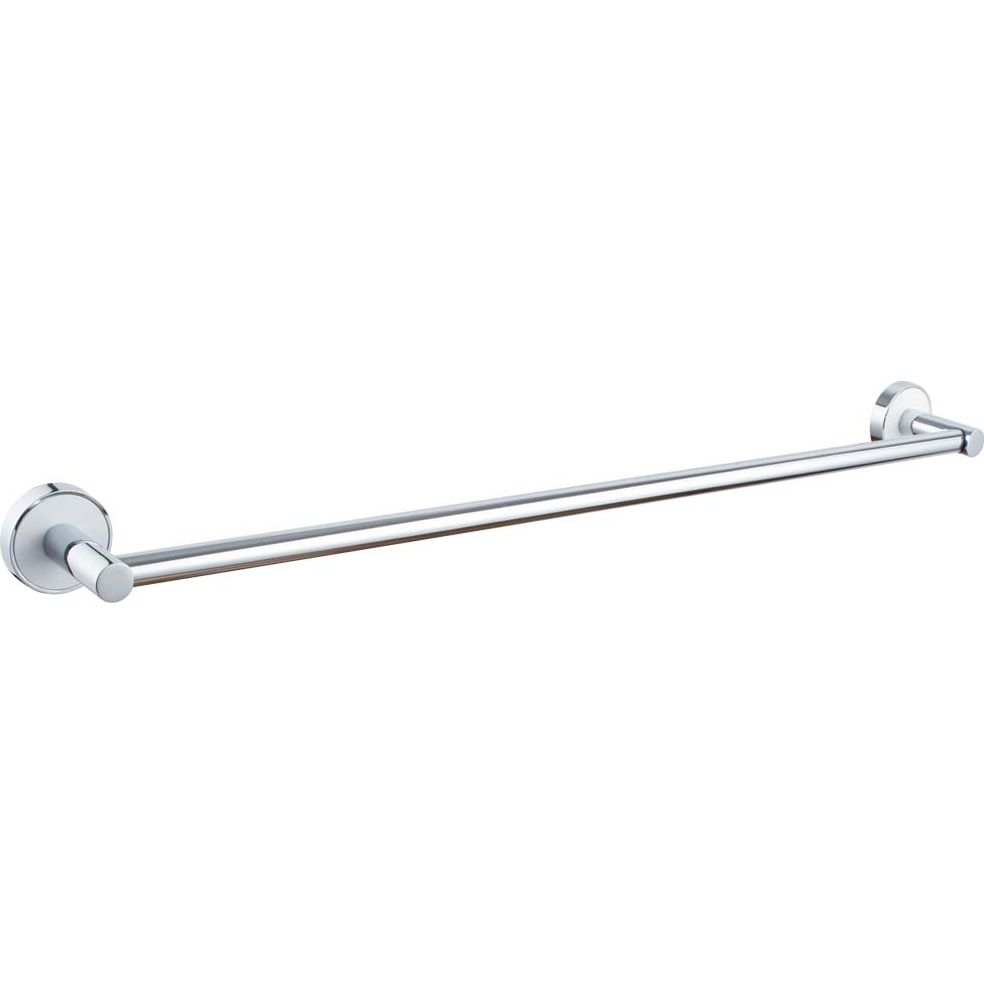 Полотенцедержатель 60 см Vivi Felice Idilio R 1026 BL