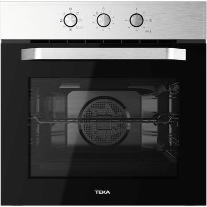 Духовой шкаф Teka HCB 6525 SS, 111020029