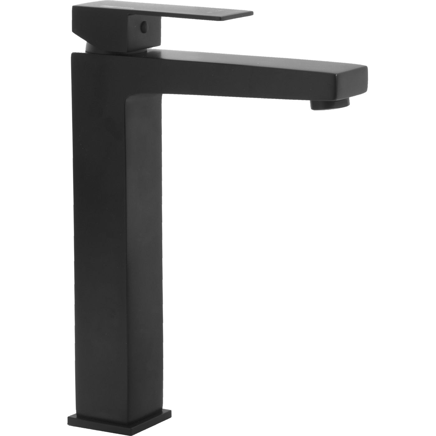 Смеситель для умывальника WasserKRAFT Abens, 2003H