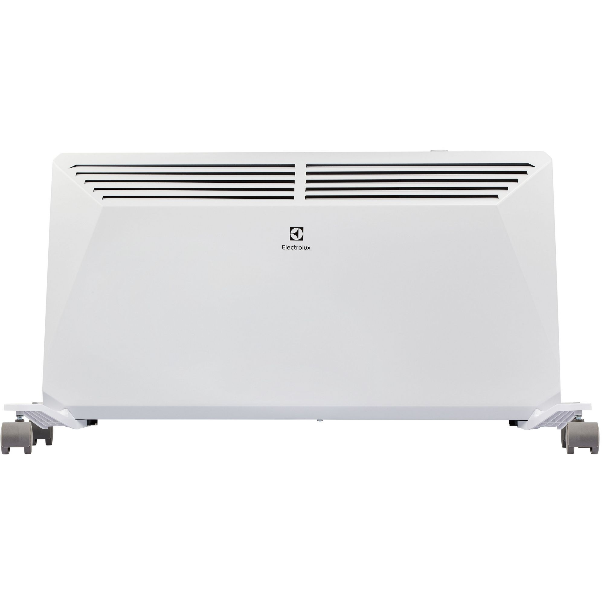 Конвектор электрический Electrolux Torrid, ECH/T-2000 M