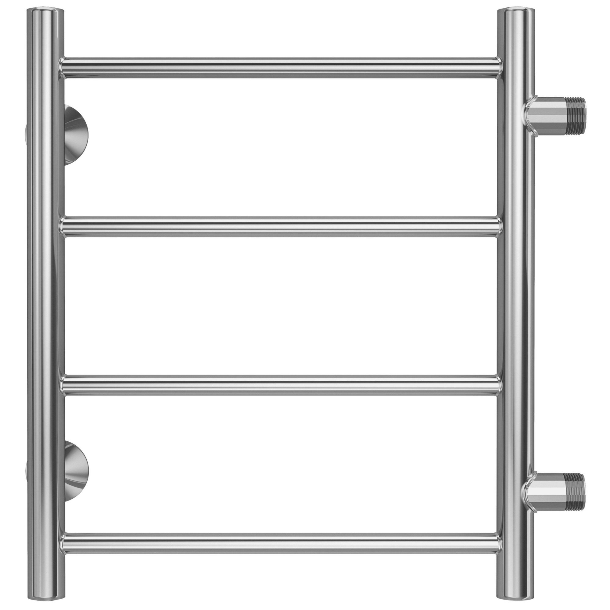 Полотенцесушитель Terminus Аврора П4 40x50 БП320
