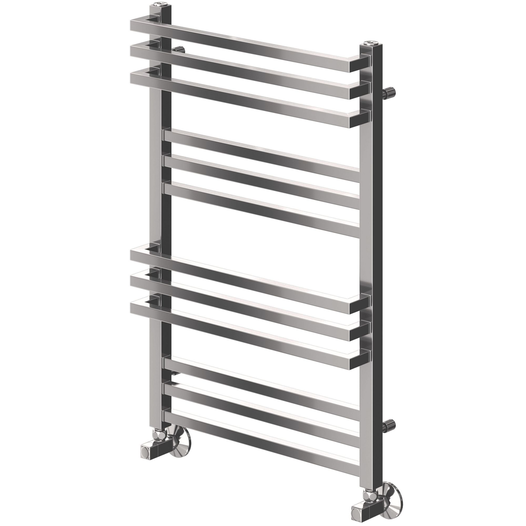 Полотенцесушитель Terminus Нойс