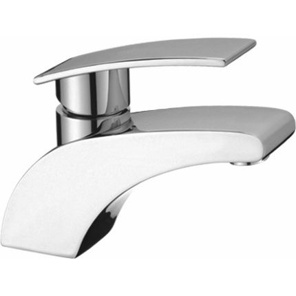 Смеситель для умывальника Ledeme L1070