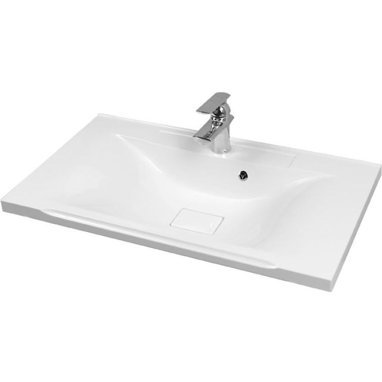 Раковина Акватон Премьер М 80/100/120