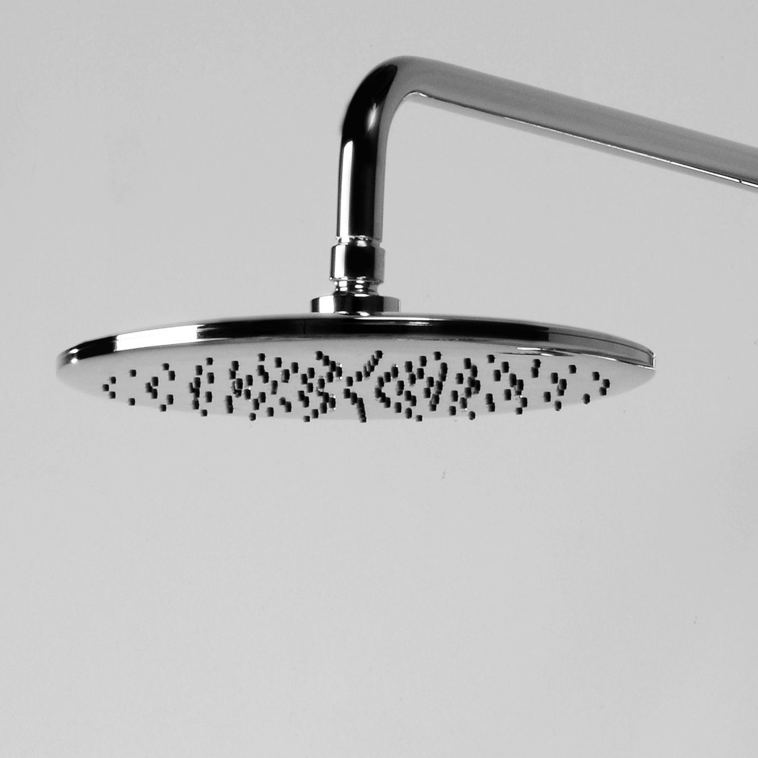 Душевой комплект со смесителем WasserKRAFT, A14401