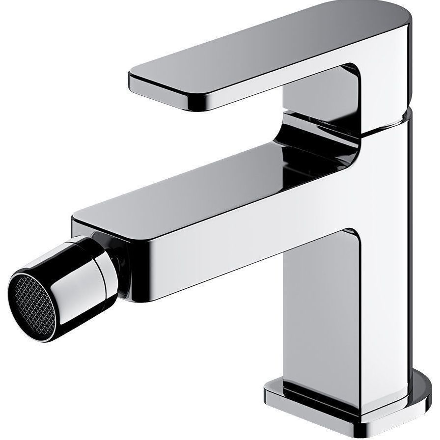 Смеситель для биде Omnires Baretti, BA7820CR