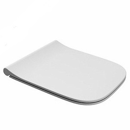 Сиденье Belbagno Alpina, BB309SC