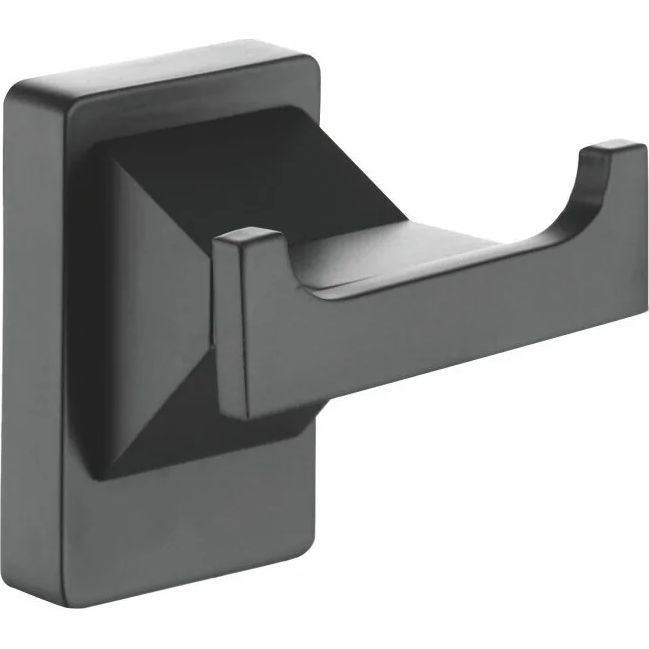 Крючок Rose, RG1621H