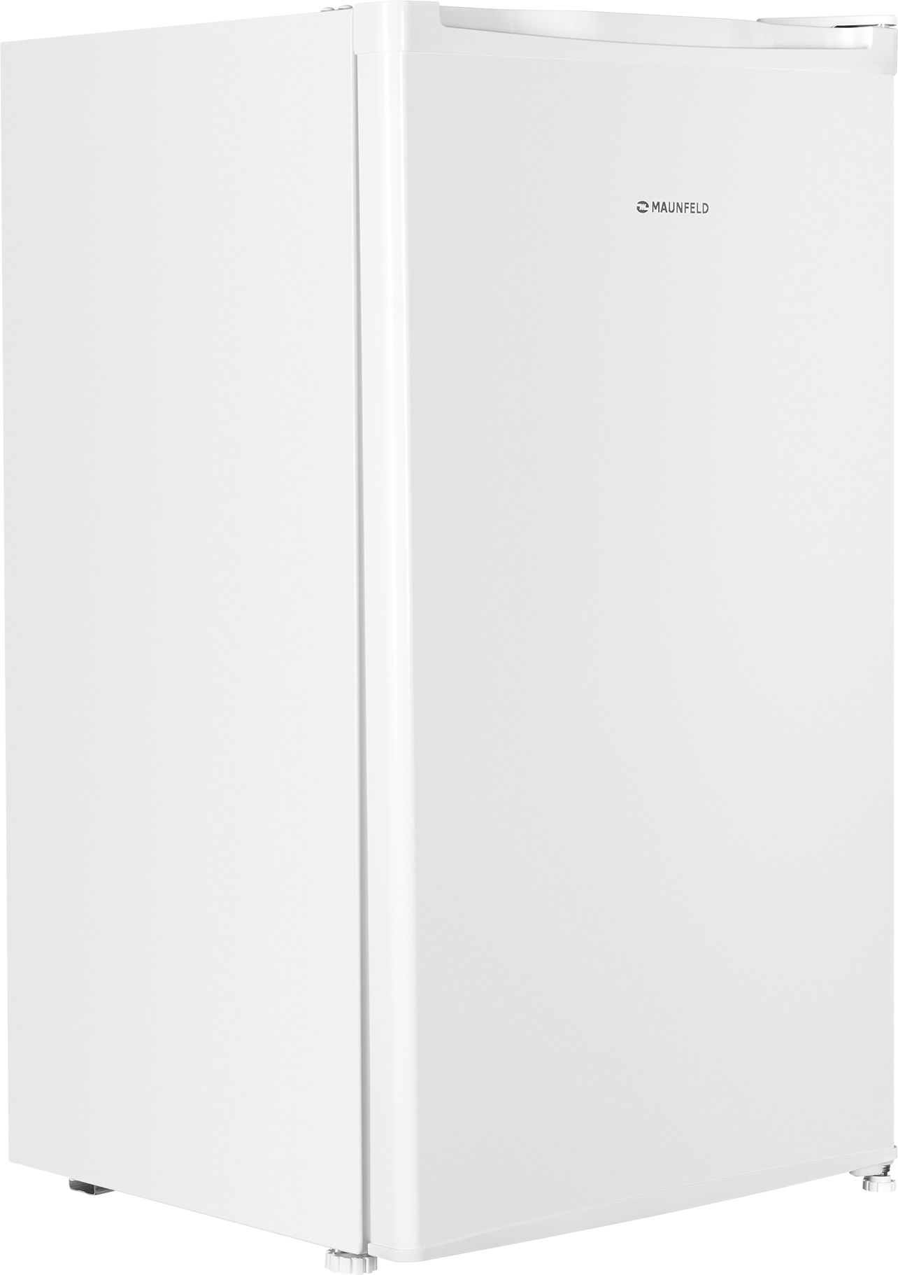 Холодильник Maunfeld MFF83W