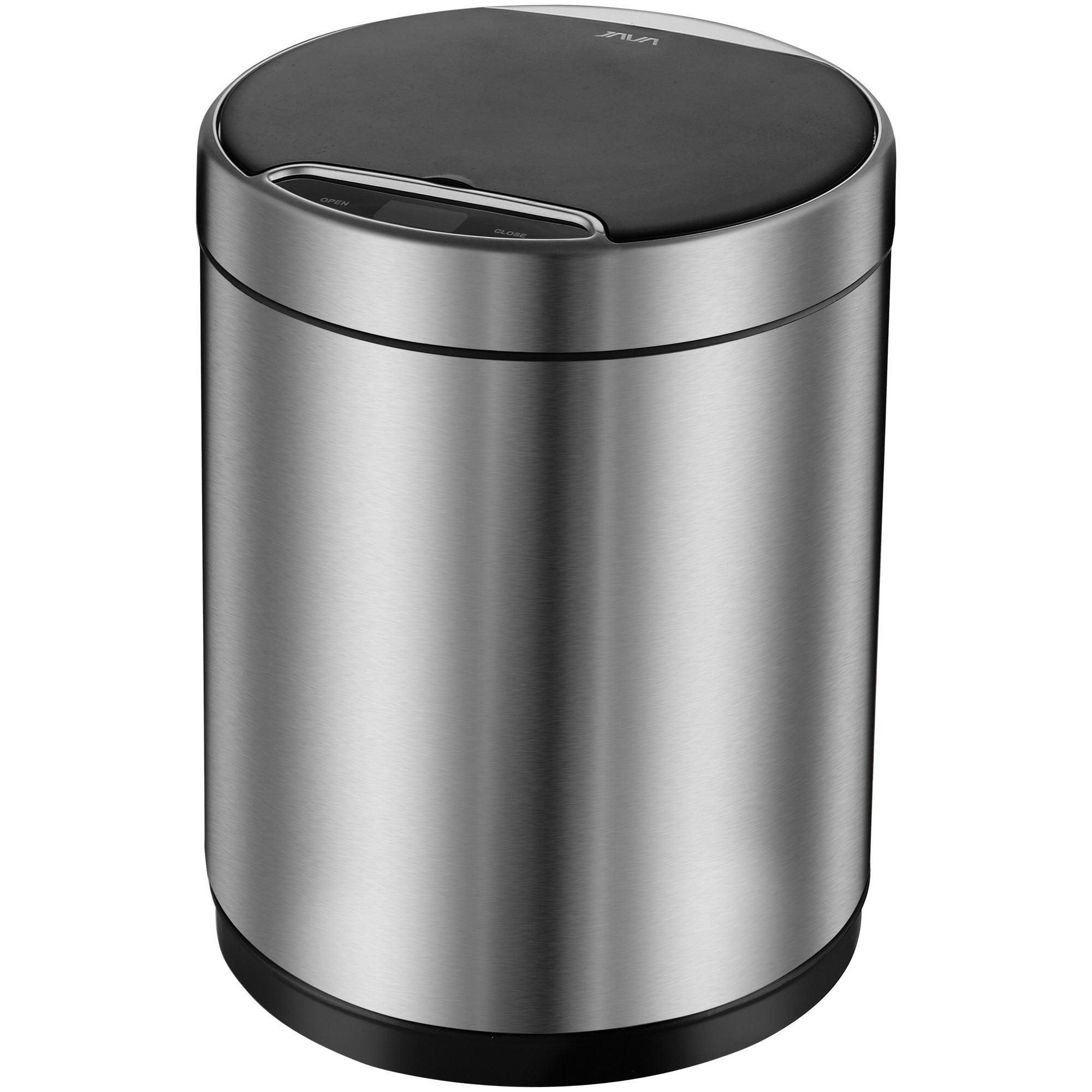 Сенсорное ведро WeltWasser KIDY MT 9L